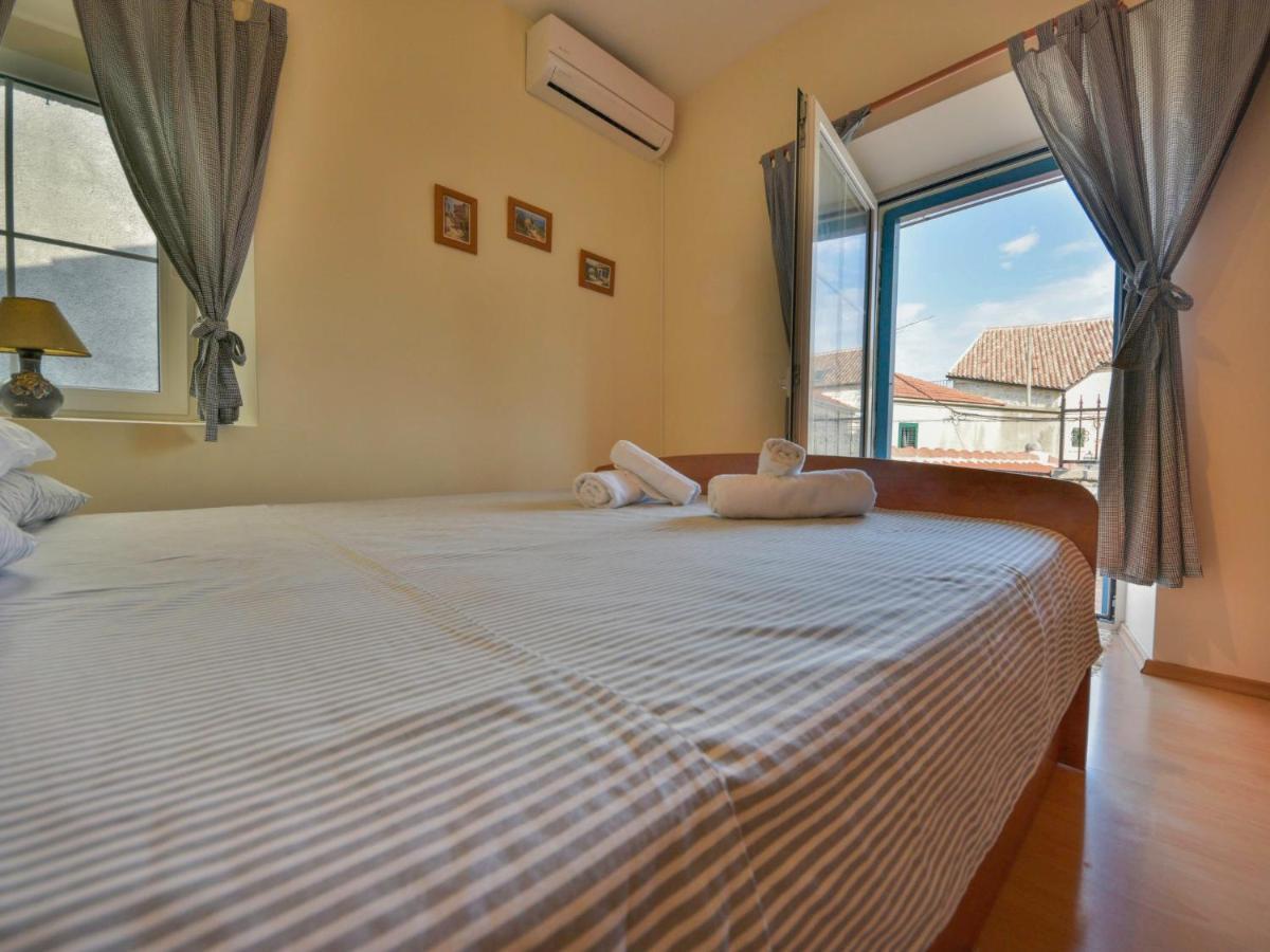 Holiday Home Mali Dvori By Interhome Diklo Exterior foto