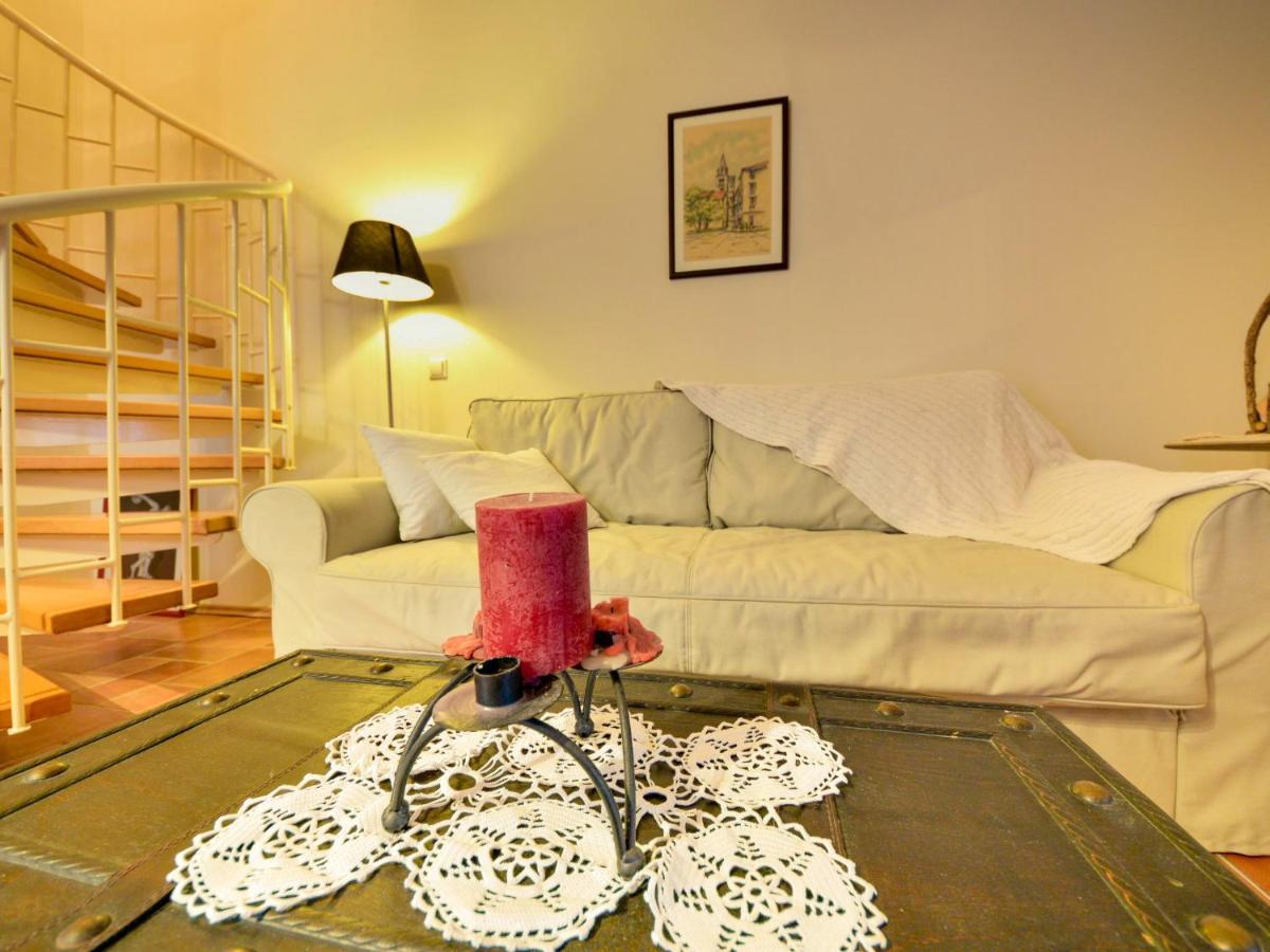 Holiday Home Mali Dvori By Interhome Diklo Exterior foto